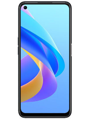OPPO A76 Price