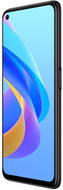 Oppo A76