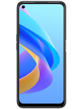 OPPO A76 price in India