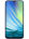 Samsung Galaxy A22e 5G