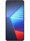 iQOO 10 5G
