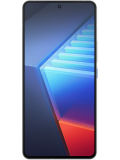iQOO 10 5G Price