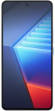 iQOO 10 5G