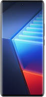 iQOO 10 Pro 5G
