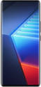 iQOO 10 Pro 5G