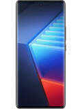 iQOO 10 Pro 5G