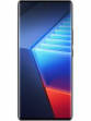 iQOO 10 Pro 5G