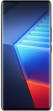 iQOO 10 Pro 5G