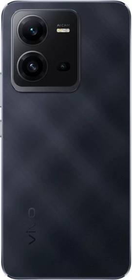 vivo V25 5G