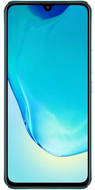 Vivo V25 5G