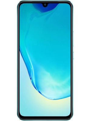 vivo V25 5G