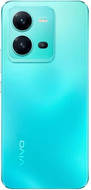 Vivo V25 5G