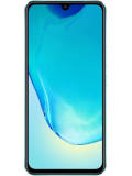 vivo V25 5G