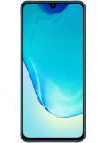 Compare vivo V25 5G