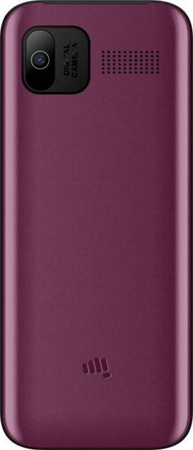 Micromax X778
