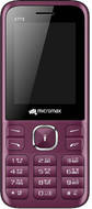 Micromax X778