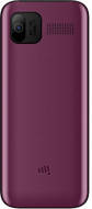 Micromax X778