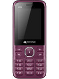 Micromax X778