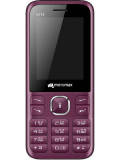 Micromax X778