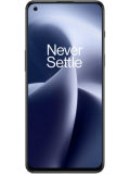 Compare OnePlus Nord 2T