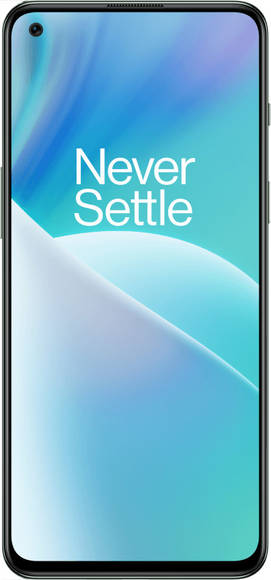 OnePlus Nord 2T 5G