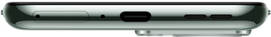 OnePlus Nord 2T 5G