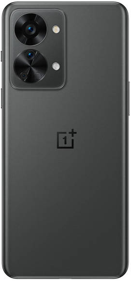 OnePlus Nord 2T 5G