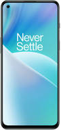 OnePlus Nord 2T 5G