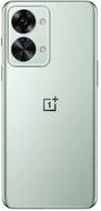 OnePlus Nord 2T 5G