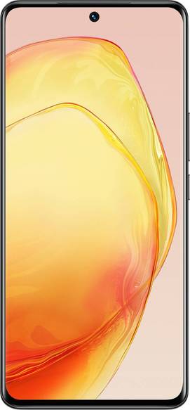 vivo V25 Pro 5G