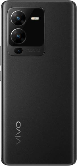 vivo V25 Pro 5G