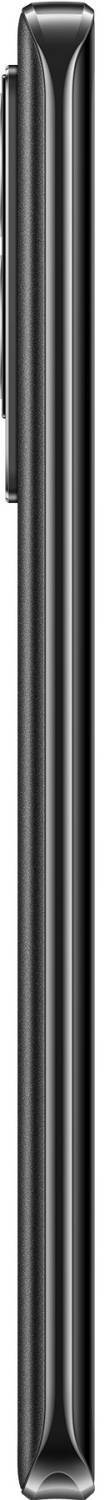 vivo V25 Pro 5G