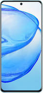 Vivo V25 Pro 5G