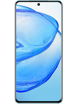 vivo V25 Pro 5G Price