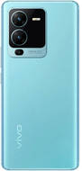 Vivo V25 Pro 5G