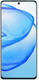 Vivo V25 Pro 5G