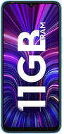Tecno Spark 9