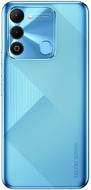 Tecno Spark 9
