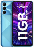 Tecno Spark 9
