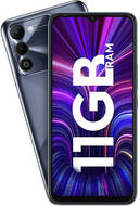 Tecno Spark 9