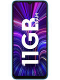 Tecno Spark 9