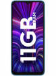 Tecno Spark 9