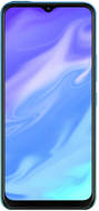 Tecno Pop 5X