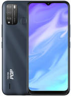 Tecno Pop 5X