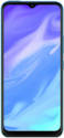 Tecno Pop 5X