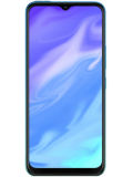 Tecno Pop 5X price in India