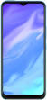 Tecno Pop 5X