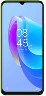 Tecno Spark 9 Pro
