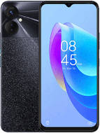 Tecno Spark 9 Pro