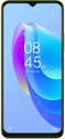 Tecno Spark 9 Pro